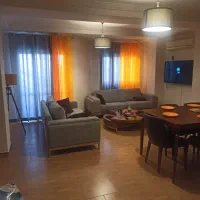 85متر-تمیز-نقلی-حومه-ی-مرکز-شهر