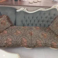 مبل