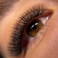 اکستنشن مژه ولیفت و لمینت مژه|خدمات آرایشگری و زیبایی|شیراز, فرهنگیان|دیوار