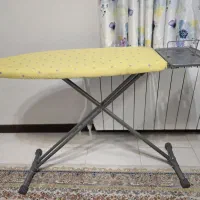 میز اتو|اتو و لوازم اتو|تهران, تهرانپارس غربی|دیوار