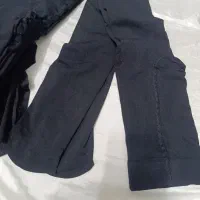 جوراب شلواری