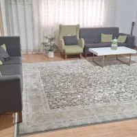 فروش-آپارتمان-87-متری-طبقه-سوم