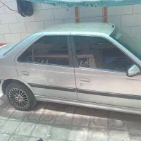 پارس89