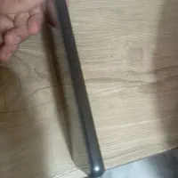 گوشی a05 در حده نو  64g|موبایل|کرج, گوهردشت|دیوار
