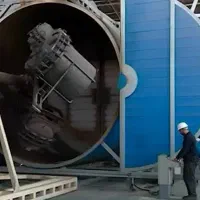 عرضه محصولات پلی اتیلن همچنان به قیمت های قبل