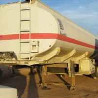 کشنده ماز اکتروس مازبنز ماز بنز مدل 92 سفید|خودرو سنگین|بیرجند, |دیوار