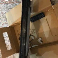 Dvd player|پخش‌کننده DVD و ویدیو|تهران, سعادت‌آباد|دیوار