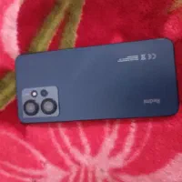 نوت ۱۲ بدون خطوخش|موبایل|کرمانشاه, |دیوار