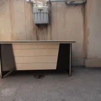 میز مدریت