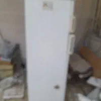 ابگرمکن ایستاده ۶۰گالنی ایران شرق یخچالی|آبگرمکن، پکیج، شوفاژ|کرمانشاه, |دیوار