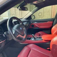 بی ام x6|خودرو سواری و وانت|اهواز, کمپلو شمالی|دیوار