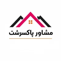 120-متر-خیابان-فدک-اراضی-شاهد-فول-تجهیز