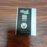 کارت سیلور فیل فودن