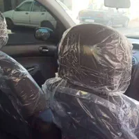 خودرو 206|خودرو سواری و وانت|سنندج, |دیوار