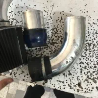 کیت مکش استیل فیلتر سیموتا|قطعات یدکی و لوازم جانبی|رباط‌کریم, رباط‌کریم|دیوار