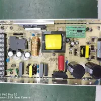 مهندس الکترونیک