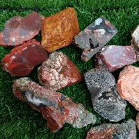 سنگ کیلویی|عمده‌فروشی|آیسک, |دیوار