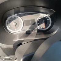 کوییک 1403صفر|خودرو سواری و وانت|شهرضا, |دیوار