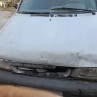 پراید ۹۱|خودرو سواری و وانت|ایرانشهر, |دیوار