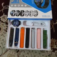 باسلام  چرخشی وحلقه نبض قلب وخون