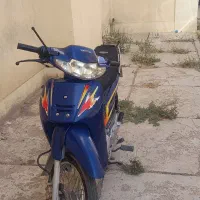 ویو