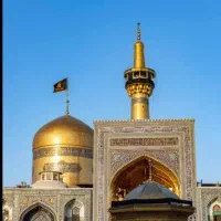 کاروان مشهد