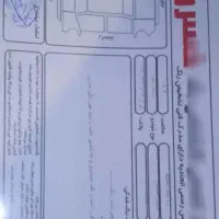 سمند ۸۸|خودرو سواری و وانت|قم, پردیسان|دیوار