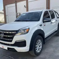 فوتون 403 دیزل