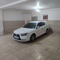 دنا پلاس بورسی 5دنده درحد صفر|خودرو سواری و وانت|تهران, تهرانسر شرقی|دیوار