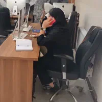 کارشناس فروش خودرو