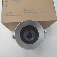 لنز پروژکتور اپسون ELPLR03 وارداتی|تلویزیون و پروژکتور|تهران, دریاچه شهدای خلیج فارس|دیوار