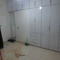 نصاب کابینت و کمد دیواری|خدمات پیشه و مهارت|کرمانشاه, |دیوار