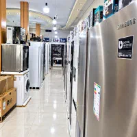 چرا میخوای گرون بخری تا۳۰%زیرقیمت بازار خرید کن