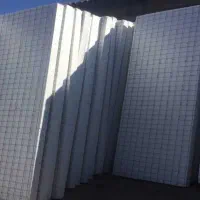 از ما بخواهید ، تریدی پانل|عمدهفروشی|رشت, پل تالشان|دیوار