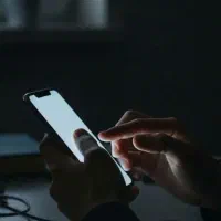 عضو میارم برات با قیمت مناسب
