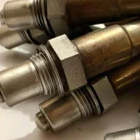 سنسور اکسیژن استوک بوش آلمان و ntk ژاپن|قطعات یدکی و لوازم جانبی|تبریز, |دیوار