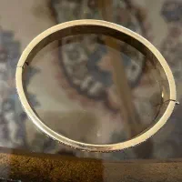 دستبندطلا|جواهرات|کرج, فاز ۳ گوهردشت|دیوار