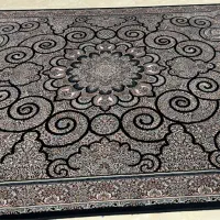 فرش9متری و کناره4متری