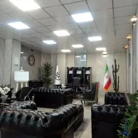 48متری/همکف/شهرک ناز