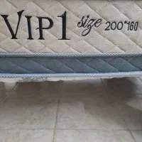 تشک وی آی پی وان لمینیک