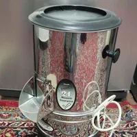 سبزی خوردکنی 3کیلویی نو نو مارک کنوود|خردکن، آسیاب، غذاساز|اصفهان, جاوان|دیوار