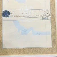زمین-شهرک-یاس