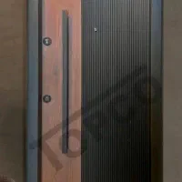 به مونتاژ کار ماهر ضد سرقت و کارگر ساده نیازمندیم