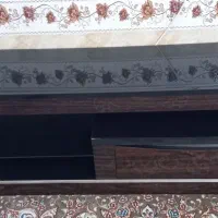 میز ال ای دی