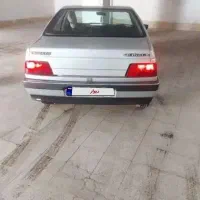 ماشین405|خودرو سواری و وانت|سبزوار, گلشن|دیوار