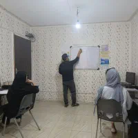 استخدام شو با آموزش عملی حسابداری|استخدام مالی، حسابداری، حقوقی|کرمانشاه, |دیوار