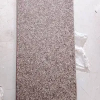 روشورتمیزسالم باسنگ اوپن|لوازم سرویس بهداشتی|شهرضا, |دیوار