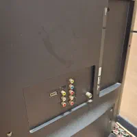 تلویزیون‌ال‌ی‌دی