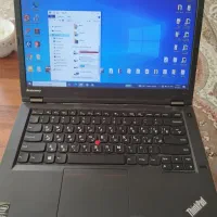 لپ تاب مارک لنو t440p