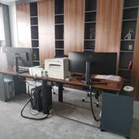 مهندس طراح معماری(خانم)